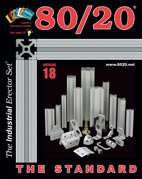 8020 cnc parts|80 20 aluminum extrusion fasteners.